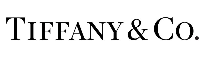 Tiffany & CO. Logo