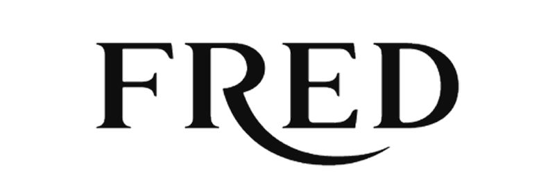 Fred Paris Logo